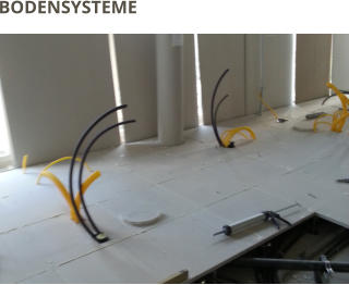 BODENSYSTEME